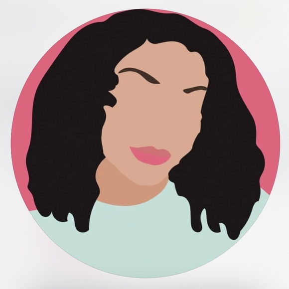 simoneavant1